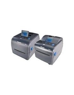 PC43D DIRECT THERMAL PRINTER
