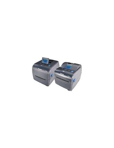 PC43D DIRECT THERMAL PRINTER