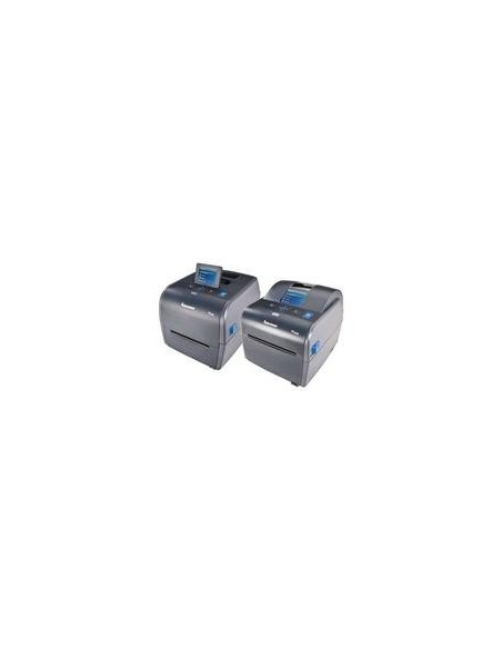 PC43D DIRECT THERMAL PRINTER