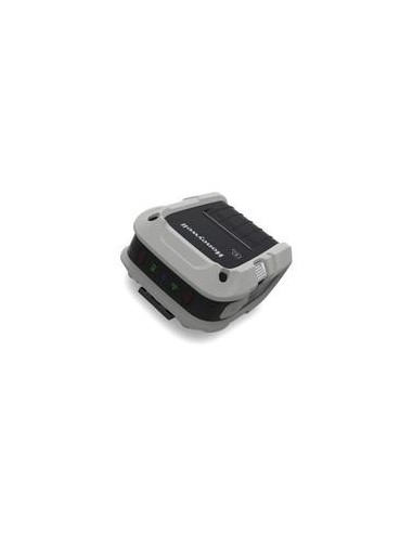 RP4 4 INCH RUGGED MOBILE PRINTER