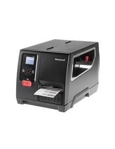 PM42 DIRECT THERMAL & THERMAL TRANSFER PRINTER