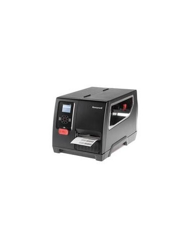 PM42 DIRECT THERMAL & THERMAL TRANSFER PRINTER