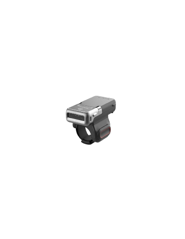 8675I WEARABLE MINI MOBILE COMPUTER