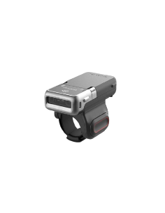 8675I WEARABLE MINI MOBILE COMPUTER