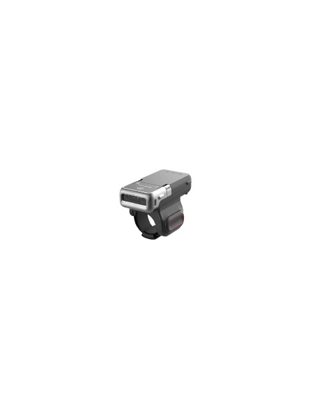 8675I WEARABLE MINI MOBILE COMPUTER