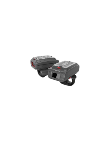 8690I WEARABLE MINI MOBILE COMPUTER