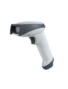 Honeywell Bateria litowo-jonowa do Voyager 1202g/1472g, Xenon 1952 i Granit 1911i/1981i/1991 2