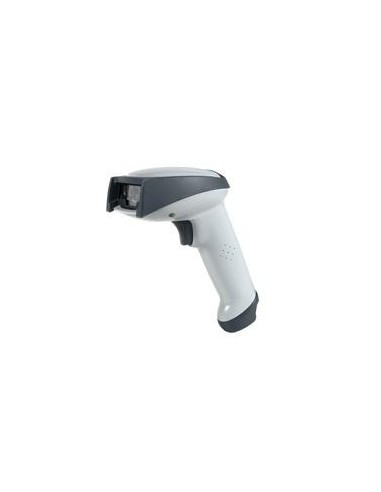 3820 CORDLESS