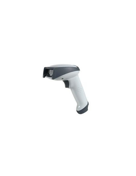 3820 CORDLESS