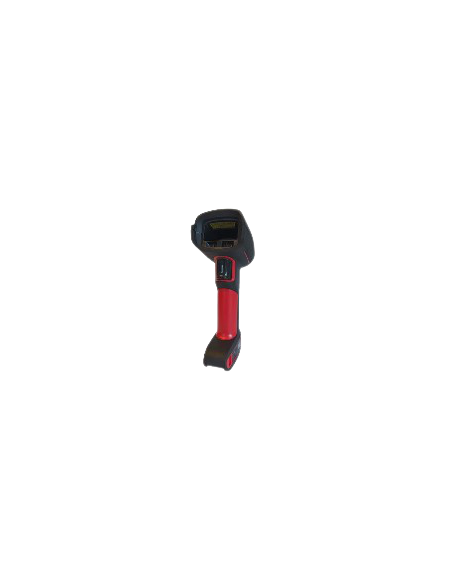 GRANIT XP 199XI SR