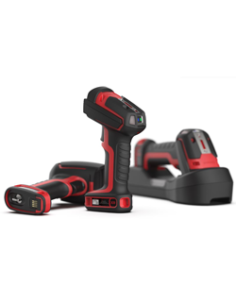 Honeywell Wkład do ładowarki baterii BAT-SCN11 (cup) 2