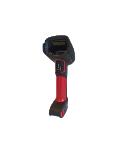 Honeywell Baza komunikacyjno-ładująca Bluetooth 2