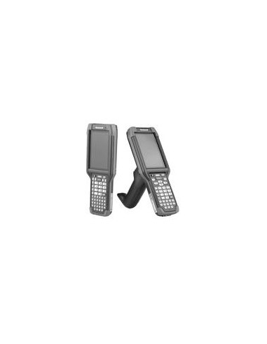 CK65 MOBILE COMPUTER