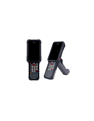 CK67 MOBILE COMPUTER