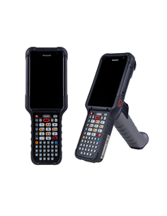 CK67 MOBILE COMPUTER