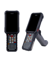CK67 MOBILE COMPUTER