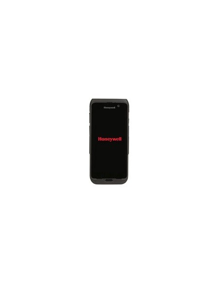 CT47 MOBILE COMPUTER