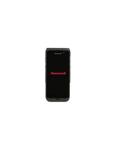 CT47 MOBILE COMPUTER