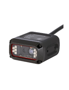HF800