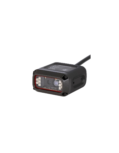 HF800