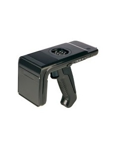 IH45 UHF RFID READER