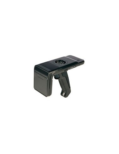 IH45 UHF RFID READER