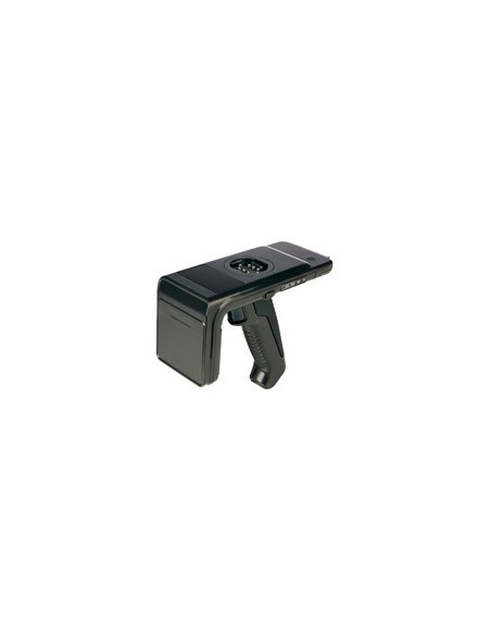 IH45 UHF RFID READER