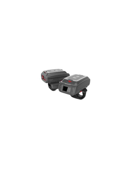 8690I WEARABLE MINI MOBILE COMPUTER