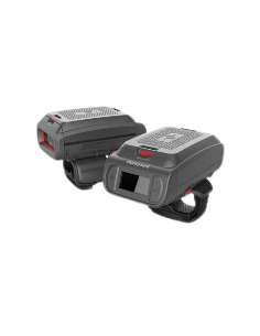 Honeywell 8690i 4-slotowa ładowarka baterii 2
