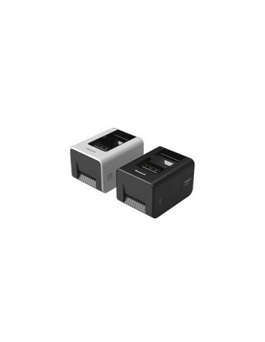 PC42E-T THERMAL TRANSFER & DIRECT THERMAL PRINTER