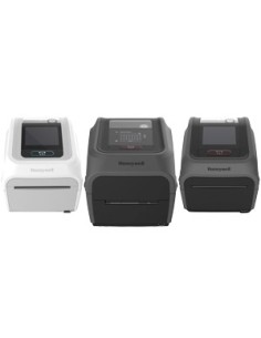 PC45 BARCODE PRINTER