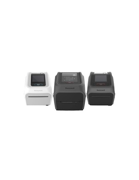 PC45 BARCODE PRINTER