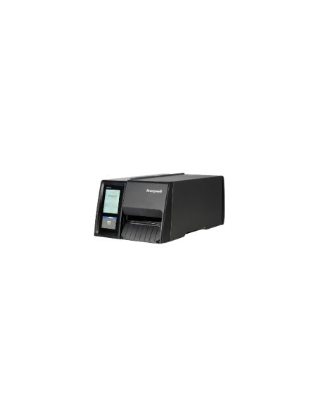 PM45C DIRECT THERMAL & THERMAL TRANSFER PRINTER