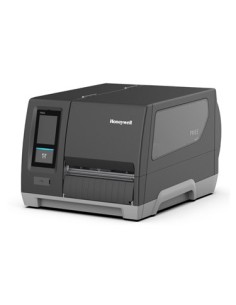 PM65 INDUSTRIAL PRINTER