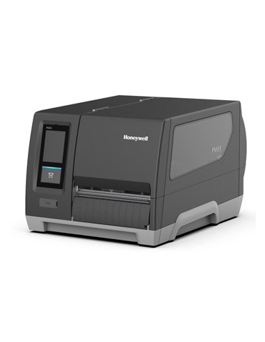 PM65 INDUSTRIAL PRINTER