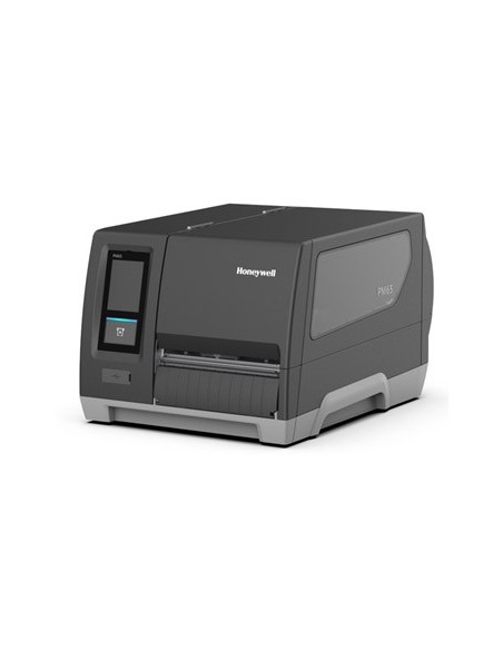 PM65 INDUSTRIAL PRINTER