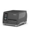 PM65 INDUSTRIAL PRINTER