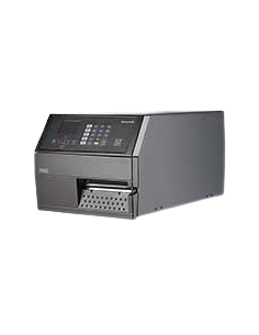 PX65 SERIES INDUSTRIAL PRINTER