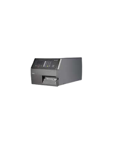 PX65 SERIES INDUSTRIAL PRINTER