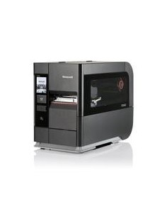 PX940 INTEGRATED LABEL VERIFICATION