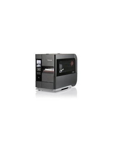 PX940 INTEGRATED LABEL VERIFICATION