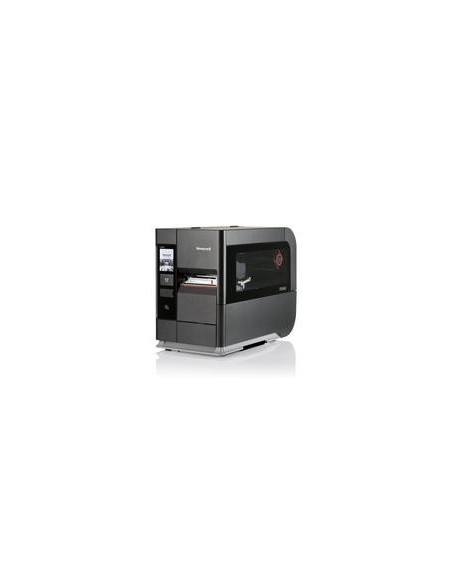 PX940 INTEGRATED LABEL VERIFICATION