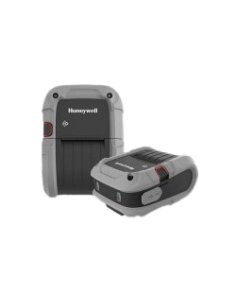 RP2F 2 INCH RUGGED MOBILE PRINTER