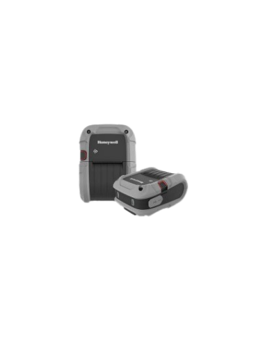 RP2F 2 INCH RUGGED MOBILE PRINTER