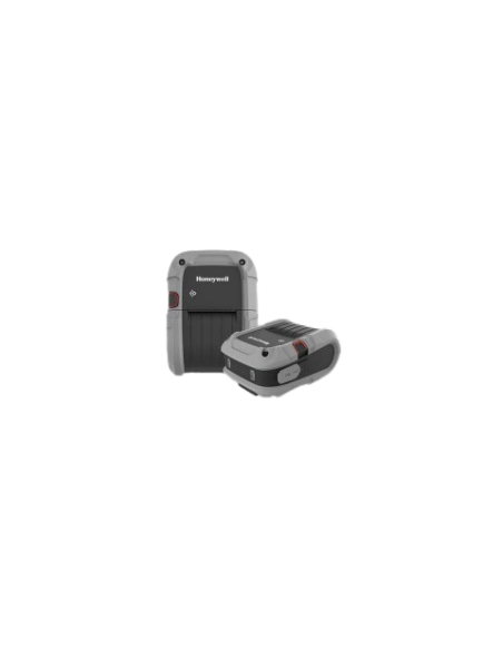 RP2F 2 INCH RUGGED MOBILE PRINTER