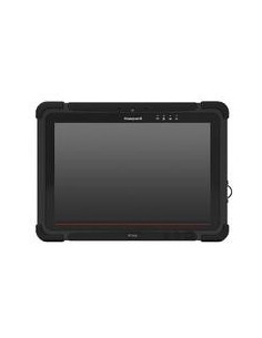 RT10 ANDROID TABLET