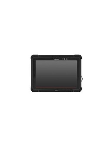 RT10 ANDROID TABLET