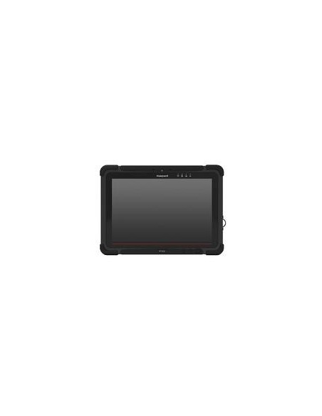 RT10 ANDROID TABLET