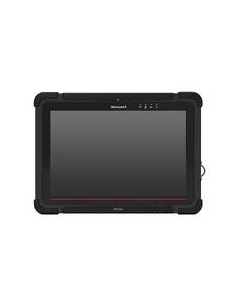 RT10 WINDOWS TABLET