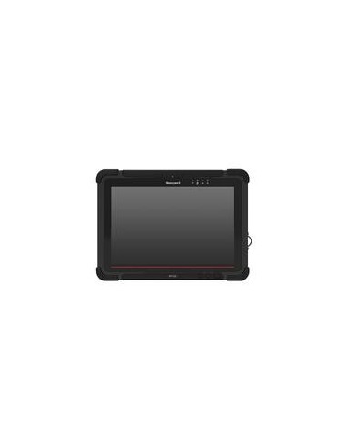 RT10 WINDOWS TABLET